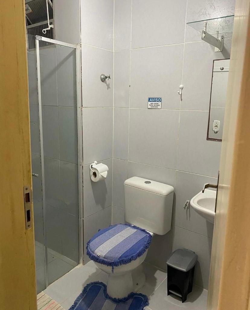 Apartamento Redencial Por Do Sol Pôrto das Galinhas